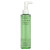 Mediheal, Гель для умывания Tea Tree Biome Blemish Cica, 200 мл (6,7 жидк. Унции) (Товар снят с продажи)