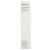 Mediheal, Гель для умывания Tea Tree Biome Blemish Cica, 200 мл (6,7 жидк. Унции) (Товар снят с продажи)