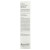 Mediheal, Гель для умывания Tea Tree Biome Blemish Cica, 200 мл (6,7 жидк. Унции) (Товар снят с продажи)