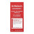 Dr.Melaxin, AstaxanthinRX, Extra Whitening Ampoule, 1.01 fl oz (30 ml)
