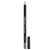 LA Girl, Perfect Precision, карандаш для губ, GP713 Bare, 1,49 г (0,05 унции) LA Girl, Perfect Precision, карандаш для губ, GP713 Bare, 1,49 г (0,05 унции)
