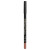 LA Girl, Perfect Precision, карандаш для губ, GP713 Bare, 1,49 г (0,05 унции) LA Girl, Perfect Precision, карандаш для губ, GP713 Bare, 1,49 г (0,05 унции)