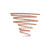 LA Girl, Perfect Precision, карандаш для губ, GP713 Bare, 1,49 г (0,05 унции) LA Girl, Perfect Precision, карандаш для губ, GP713 Bare, 1,49 г (0,05 унции)