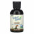 NOW Foods, Better Stevia, бескалорийный жидкий подсластитель, кокос, 59 мл (2 жидк. унции) NOW Foods, Better Stevia, бескалорийный жидкий подсластитель, кокос, 59 мл (2 жидк. унции)