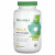 Organika, MACA, 750 mg, 180 Vegetarian Capsules Organika, MACA, 750 mg, 180 Vegetarian Capsules