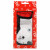 The Creme Shop, Spa Head, Hello Kitty, 1 шт., 45 г (1,58 унции) The Creme Shop, Spa Head, Hello Kitty, 1 шт., 45 г (1,58 унции)