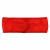 The Creme Shop, Spa Head, Hello Kitty, 1 шт., 45 г (1,58 унции) The Creme Shop, Spa Head, Hello Kitty, 1 шт., 45 г (1,58 унции)