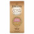 Jergens, Увлажняющее средство Natural Glow для ежедневного ухода за лицом, SPF 20, оттенок Fair to Medium, 59 мл Jergens, Увлажняющее средство Natural Glow для ежедневного ухода за лицом, SPF 20, оттенок Fair to Medium, 59 мл