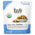 Foods Alive, Trail Mix, Coo, Coo, Cashew, 8 oz (227 g)
