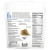Foods Alive, Trail Mix, Coo, Coo, Cashew, 8 oz (227 g)
