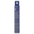 Pacifica, Stellar Gaze, Length & Strength Mineral Vegan Mascara, 0.24 oz (7 g) Pacifica, Stellar Gaze, Length & Strength Mineral Vegan Mascara, 0.24 oz (7 g)