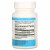 Advance Physician Formulas, Мукуна жгучая, 200 мг, 60 капсул Advance Physician Formulas, Мукуна жгучая, 200 мг, 60 капсул
