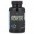 Humanx, Lumbrokinase +, 30 растительных капсул (Товар снят с продажи) Humanx, Lumbrokinase +, 30 растительных капсул (Товар снят с продажи)