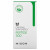 Mizon, Original Skin Energy, пептид 500, 30 мл (1,01 жидк. Унции) Mizon, Original Skin Energy, пептид 500, 30 мл (1,01 жидк. Унции)