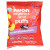 IWON Organics, Organics Protein Puffs, карамелизованный лук, 8 пакетиков по 42 г (1,5 унции) IWON Organics, Organics Protein Puffs, карамелизованный лук, 8 пакетиков по 42 г (1,5 унции)