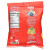 IWON Organics, Organics Protein Puffs, карамелизованный лук, 8 пакетиков по 42 г (1,5 унции) IWON Organics, Organics Protein Puffs, карамелизованный лук, 8 пакетиков по 42 г (1,5 унции)