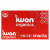 IWON Organics, Organics Protein Puffs, карамелизованный лук, 8 пакетиков по 42 г (1,5 унции) IWON Organics, Organics Protein Puffs, карамелизованный лук, 8 пакетиков по 42 г (1,5 унции)