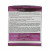 Skincare LdeL Cosmetics Retinol, Дневной крем с ретинолом, SPF 20, 50 г (1,7 унции) Skincare LdeL Cosmetics Retinol, Дневной крем с ретинолом, SPF 20, 50 г (1,7 унции)