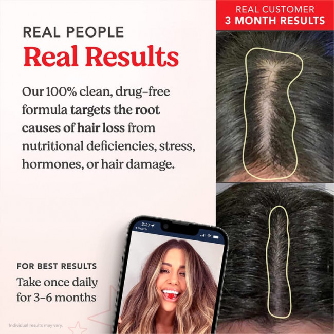 HAIRtamin, Gummy Stars ™, смесь суперфруктов, 60 веганских жевательных мармеладок HAIRtamin, Gummy Stars ™, смесь суперфруктов, 60 веганских жевательных мармеладок