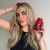 HAIRtamin, Gummy Stars ™, смесь суперфруктов, 60 веганских жевательных мармеладок HAIRtamin, Gummy Stars ™, смесь суперфруктов, 60 веганских жевательных мармеладок