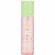 Pixi Beauty, спрей для фиксации макияжа, с розовой водой и зеленым чаем, 80 мл (2,7 жидкой унции) Pixi Beauty, спрей для фиксации макияжа, с розовой водой и зеленым чаем, 80 мл (2,7 жидкой унции)