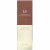 Missha, M Perfect BB, масло для глубокого очищения, 200 мл