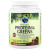 Natural Factors, Whole Earth & Sea®, Органический белок и зелень, Шоколад, 736 г (1,62 фунта)