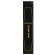 Tony Moly, Double Needs Pang Pang Mascara, 01 Volume Pang, 12 г (0,42 унции)