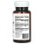 Natural Stacks, Serotonin Brain Food, 60 вегетарианских капсул Natural Stacks, Serotonin Brain Food, 60 вегетарианских капсул