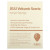 Purito, Jeju Volcanic Scoria, Konjac Sponge, 1 Sponge