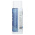GuruNanda, Mouth Wash Whitening, Wild Mint, 20 fl oz (591 ml)