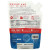 Redmond Trading Company, Real Salt, древняя мелкая морская соль, 737 г (26 унций) Redmond Trading Company, Real Salt, древняя мелкая морская соль, 737 г (26 унций)