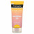 Neutrogena, солнцезащитный лосьон, невидимая ежедневная защита, SPF 30, 88 мл (3 жидк. унции) Neutrogena, солнцезащитный лосьон, невидимая ежедневная защита, SPF 30, 88 мл (3 жидк. унции)