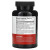 Force Factor, Magnesium, 500 mg, 90 Vegetable Capsules