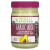 Primal Kitchen, Garlic Aioli Mayo, Real Mayonnaise with Avocado Oil, 12 fl oz (355 ml) Primal Kitchen, Garlic Aioli Mayo, Real Mayonnaise with Avocado Oil, 12 fl oz (355 ml)