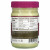 Primal Kitchen, Garlic Aioli Mayo, Real Mayonnaise with Avocado Oil, 12 fl oz (355 ml) Primal Kitchen, Garlic Aioli Mayo, Real Mayonnaise with Avocado Oil, 12 fl oz (355 ml)