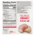 Quest Nutrition, глазированное печенье, клубничный торт, 8 шт. по 25 г (0,88 унции) Quest Nutrition, глазированное печенье, клубничный торт, 8 шт. по 25 г (0,88 унции)