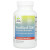 Terry Naturally, BosMed 500, Advanced Boswellia, Extra Strength, 120 Softgels