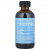 The Vitamin Shoppe, Liquid Iron, ежевика и ваниль, 236,5 мл (8 жидк. Унций) The Vitamin Shoppe, Liquid Iron, ежевика и ваниль, 236,5 мл (8 жидк. Унций)
