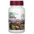 NaturesPlus, Herbal Actives, вишня, 750 мг, 30 таблеток