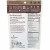 Navitas Organics, Органические семена чиа, 227 г (8 унций) Navitas Organics, Органические семена чиа, 227 г (8 унций)