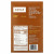 RXBAR, Protein Bar, арахисовая паста, 12 батончиков, 52 г (1,83 унции) RXBAR, Protein Bar, арахисовая паста, 12 батончиков, 52 г (1,83 унции)