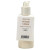 Крем Purito Oat-In Intense Cream, 150 мл (5,07 жидких унций) (снят с производства)