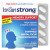 BrainStrong, Средство для улучшения памяти, 30 капсул BrainStrong, Средство для улучшения памяти, 30 капсул