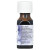 Aura Cacia, смесь чистых эфирных масел, бальзам для подушек, 15 мл (0,5 жидких унции)