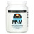 Source Naturals, МСМ в виде порошка, 1000 г (35 унции) Source Naturals, МСМ в виде порошка, 1000 г (35 унции)