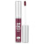 theBalm Cosmetics, масло для губ, аромат «Ягодный», 7 мл (0,23 жидких унции) theBalm Cosmetics, масло для губ, аромат «Ягодный», 7 мл (0,23 жидких унции)