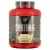 BSN, Syntha-6 Edge, сухая протеиновая смесь, вкус ванильного молочного коктейля, 3.86 фунта (1.75кг) BSN, Syntha-6 Edge, сухая протеиновая смесь, вкус ванильного молочного коктейля, 3.86 фунта (1.75кг)