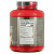 BSN, Syntha-6 Edge, сухая протеиновая смесь, вкус ванильного молочного коктейля, 3.86 фунта (1.75кг) BSN, Syntha-6 Edge, сухая протеиновая смесь, вкус ванильного молочного коктейля, 3.86 фунта (1.75кг)