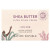 Крем для тела Nature Republic с маслом ши, Ultra Steam Cream, 100 мл (3,38 жидких унции) (снят с производства)